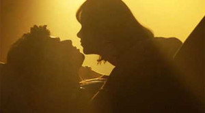 Bà lão 91 tuổi tử vong vì làm 'chuyện ấy'