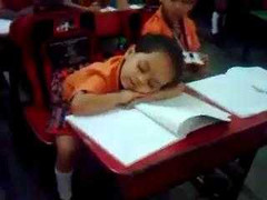 Những video hot nhất Facebook ngày 10/12