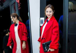 Hồ Ngọc Hà, Jennifer Phạm 'đụng hàng' áo nghìn đô