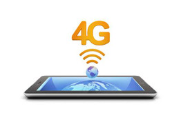 Mạng 4G bắt đầu phủ sóng tại Việt Nam từ ngày mai 12/12