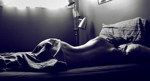 Ukraine xuất hiện 'tình nguyện viên sex' phục vụ binh sỹ