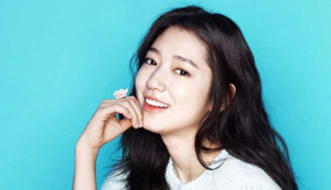 Nét tướng nào thường mang lại phú quý cho chủ nhân?