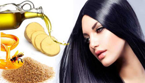 Những việc bạn cần làm vào cuối tuần nếu muốn xinh đẹp