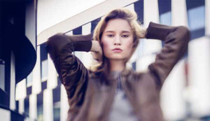 7 bí quyết giúp bạn có một bức ảnh đẹp lung linh