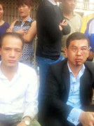 Hai luật sư bị hành hung dã man: Khởi tố 7 bị can