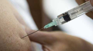 Kẻ biến thái dùng kim tiêm đâm vào ngực 9 nữ công nhân