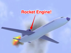 Thế hệ phi cơ Airbus mới ra đời đạt tốc độ bay ‘khủng’