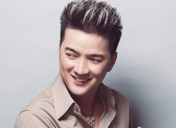 Mr Đàm mời Hà Hồ, Tuấn Hưng làm liveshow mừng Giáng sinh 2015