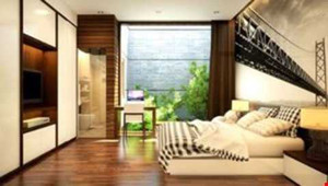 Những lỗi phong thủy đại kỵ trong việc thiết kế nhà ở