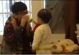 Những video hot nhất trên Facebook ngày 11/12