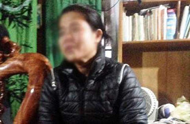 Nữ sinh lớp 9 tố bị thầy giáo 2 lần giở trò đồi bại