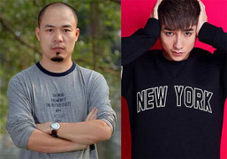 Những cuộc kiện tụng khiến sao Việt lao đao hầu tòa