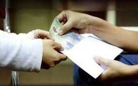 Quan chức thanh tra TP.HCM: 9 tháng qua không phát hiện tham nhũng