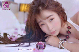 Hot girl Sài thành xinh như thiên thần đốn tim dân mạng