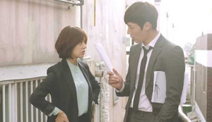 12 con giáp nên tránh những 