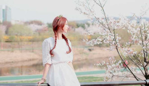 Điều gì khiến một nàng Nhân Mã trở nên cuốn hút?