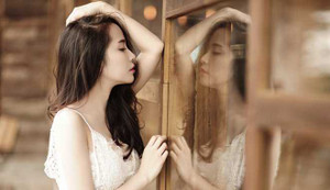 Bạn có biết điều mà một cô gái nhớ nhất sau chia tay là gì không?