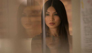 Lời khuyên dành cho những ai luôn bị đánh giá là vô dụng