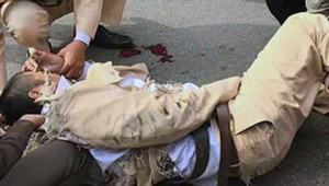 CSGT có nên rượt đuổi người vi phạm giao thông bỏ chạy?