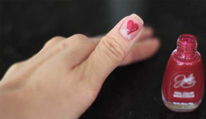 7 mẹo làm đẹp giúp bạn gái 'nâng cấp' nhan sắc