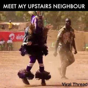 Những video hot nhất trên Facebook ngày 14/12