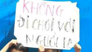 Bảo vệ bé gái khỏi xâm hại tình dục