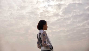 'Lật tẩy' điềm xấu, nhanh tay giải trừ trong năm mới