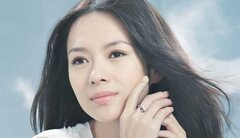 Các loại 'thần dược' cho đôi mắt sáng đẹp và không nếp nhăn