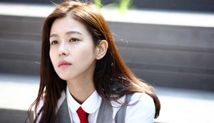 Phụ nữ thích để mặt mộc chính là những người đáng để yêu nhất