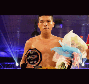 Bắt giữ kẻ đâm chết võ sỹ Muay Thái tại Phú Quốc