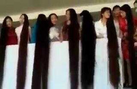 Những video hot nhất trên Facebook ngày 15/12