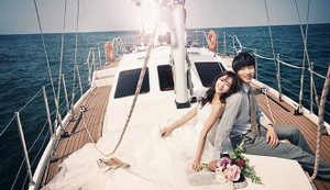 10 lợi ích tuyệt vời khi kết hôn sớm