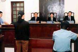 Lý do trẻ hóa độ tuổi ly hôn