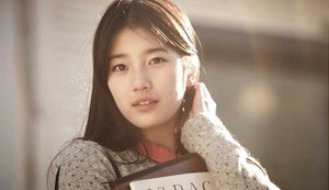 Tử vi 16/12: Phán đoán của Sư Tử cực kì nhạy bén