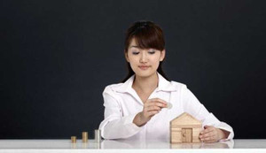 Vận may tài chính của 12 cung hoàng đạo năm 2016