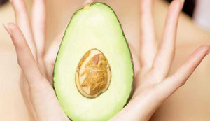 Khi ăn quả bơ, hãy ăn luôn cả hạt