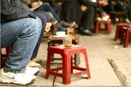 Hương vị cà phê đô thị: Còn hay Mất?