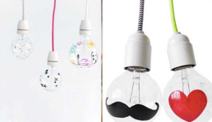 31 ý tưởng trang trí đẹp mắt cho ngôi nhà của bạn