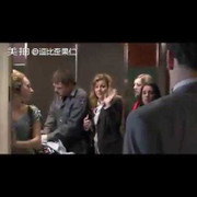 Những video hot nhất trên Facebook ngày 16/12