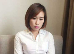 Tuyển chọn gái đẹp, sinh viên tổ chức tour mại dâm dài ngày