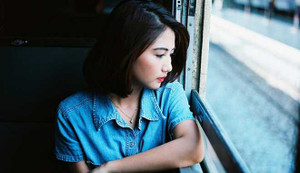 Những con giáp nai lưng ra làm vẫn 'mùa màng thất bát' trong năm mới