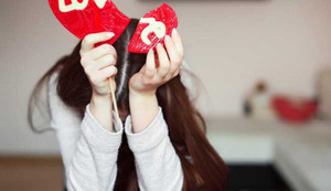 Nguyên nhân nào khiến 12 chòm sao thất bại trong tình yêu?