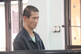 Án mạng đẫm máu tại chung cư Huế: Cấp sơ thẩm vi phạm nghiêm trọng thủ tục tố tụng