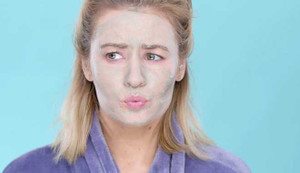 4 cách sử dụng rượu champagne để chăm sóc tóc