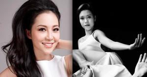 Hải Anh: Người kế thừa Linh Nga sẽ thắng Thử thách cùng bước nhảy?