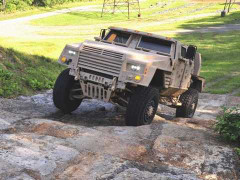 Nhà thầu quân sự Lockheed Martin bị bác đơn khiếu nại