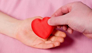 Những chòm sao có tấm lòng bao dung độ lượng