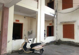 Chờ cả tuần vẫn không nộp được hồ sơ thi công chức, ứng viên bức xúc