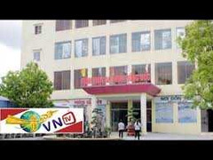 3000 trẻ nhập viện mỗi ngày do giá rét