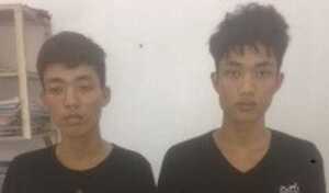 Chém người xong, không cho đưa nạn nhân đi cấp cứu